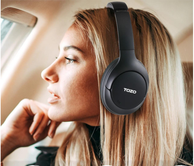 TOZO H10 6971681319245 - 1232119 - zdjęcie 5